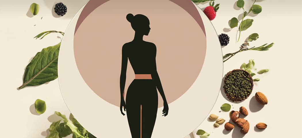Alimentație pe fazele ciclului