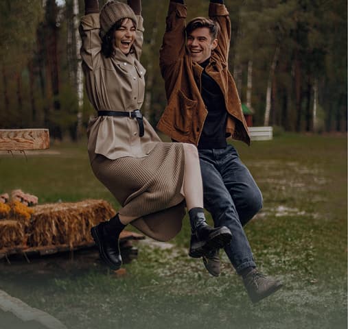 Frumusețea care începe din interior